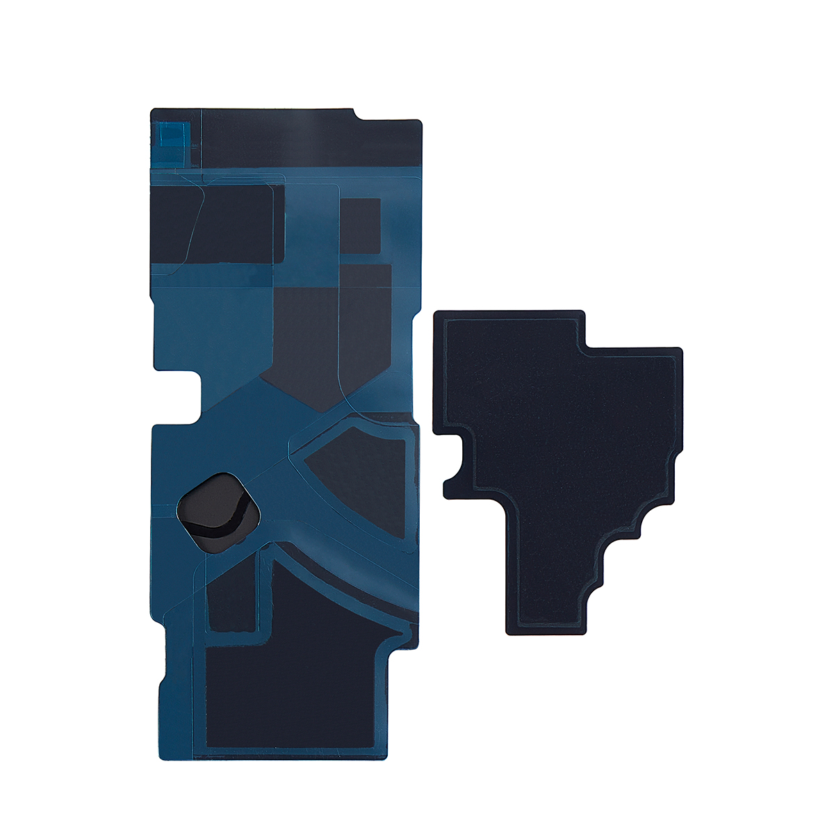Pegatina Termica Placa iPhone 14 Pro/14 Pro Max